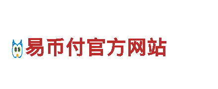 环球在线-床垫品牌-钢材公司